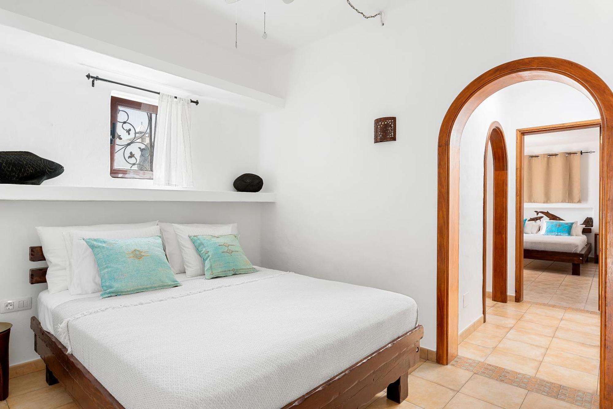 Villa Munay Puerto del Carmen  Bagian luar foto